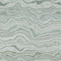 Green Cipollino Marble