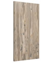 Aged Olive Panel
