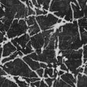 Midnight Teos Marble
