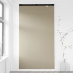 Sound Absorption Sheets