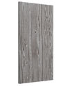 Cerused Oak Panel
