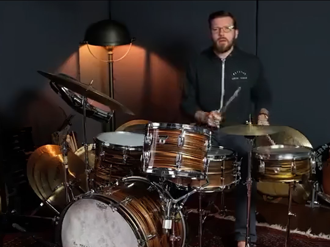 Carter McLean Sound Absorption Sheets Sound Absorption Sheets