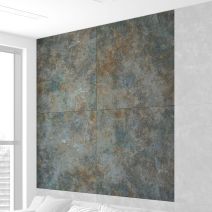 AcoustiStone® Standard Acoustic Stone Alternative Tiles