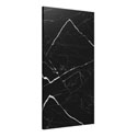 Nero Marquina Marble Panels