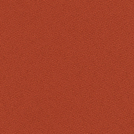 Pumpkin Anchorage Guilford of Maine Pumpkin Anchorage