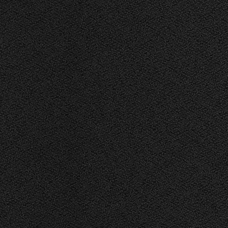 Onyx Anchorage Guilford of Maine Onyx Anchorage