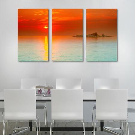 acoustic panels installation instructions