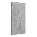 Grey Stone Wall Panels