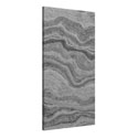 Grey Cipollino Marble Panels