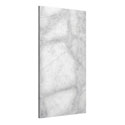 Calacatta Marble Panels