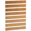 Natural Lacewood Veneer