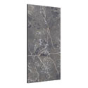 Emperador Mix Marble Panels