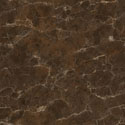 Deep Brown Marble
