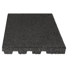 Peacemaker Isolation Pad