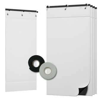 Acoustic Pro Sound Kit