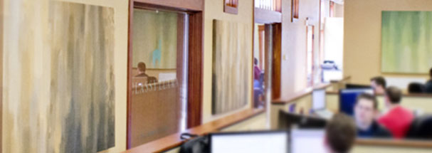 Logo Panel Logo Panel