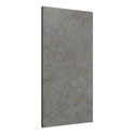 Medium Speckled Concrete Panels