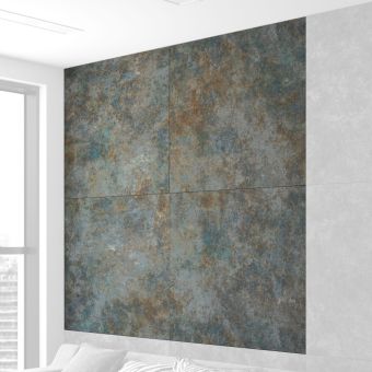 AcoustiStone® Standard Acoustic Stone Alternative Tiles