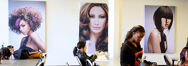 Echo, Noise Reduction Echo, Noise Reduction