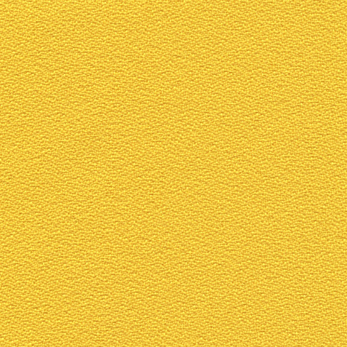 Lemon Anchorage Guilford of Maine Lemon Anchorage