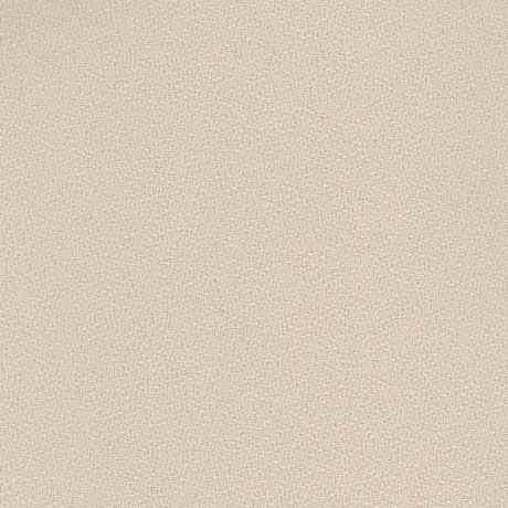 Birch Anchorage Guilford of Maine Birch Anchorage