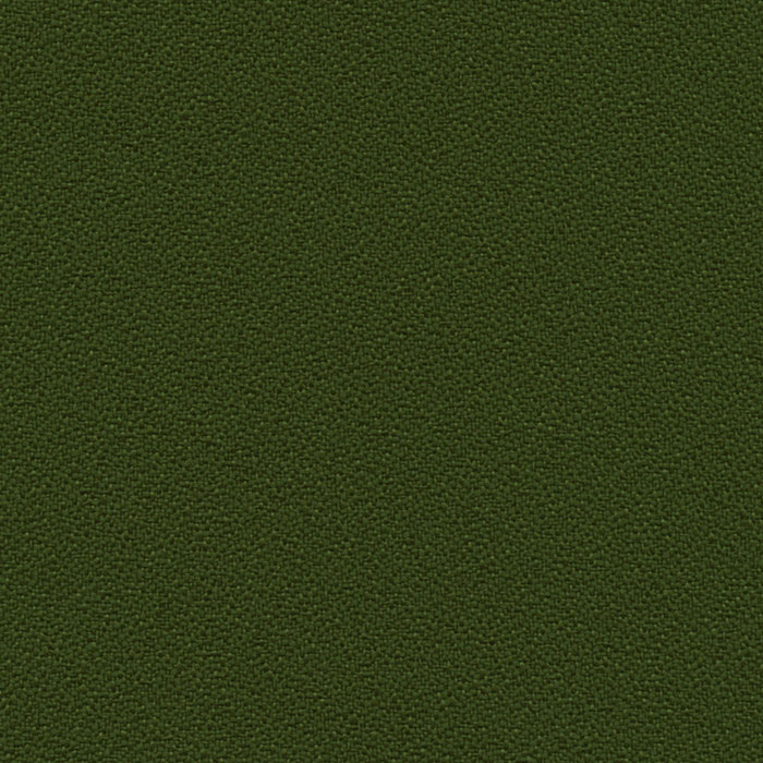 Fern Anchorage Guilford of Maine Fern Anchorage