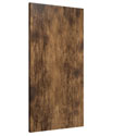 Aged Medium Oak Panel