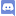 Discord Discord
