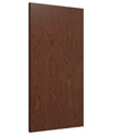 Wenge Panel