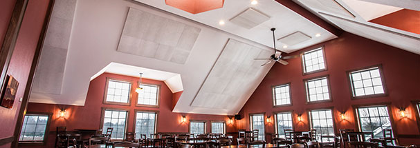 M Cellars Success Story M Cellars Success Story