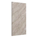 Beige Layered Marble Panels