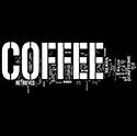 Word Art Coffee