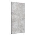 Light Floor Concrete Panels