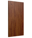 Light Brown Mahogany Panel