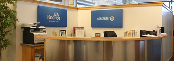 knotice offices knotice offices