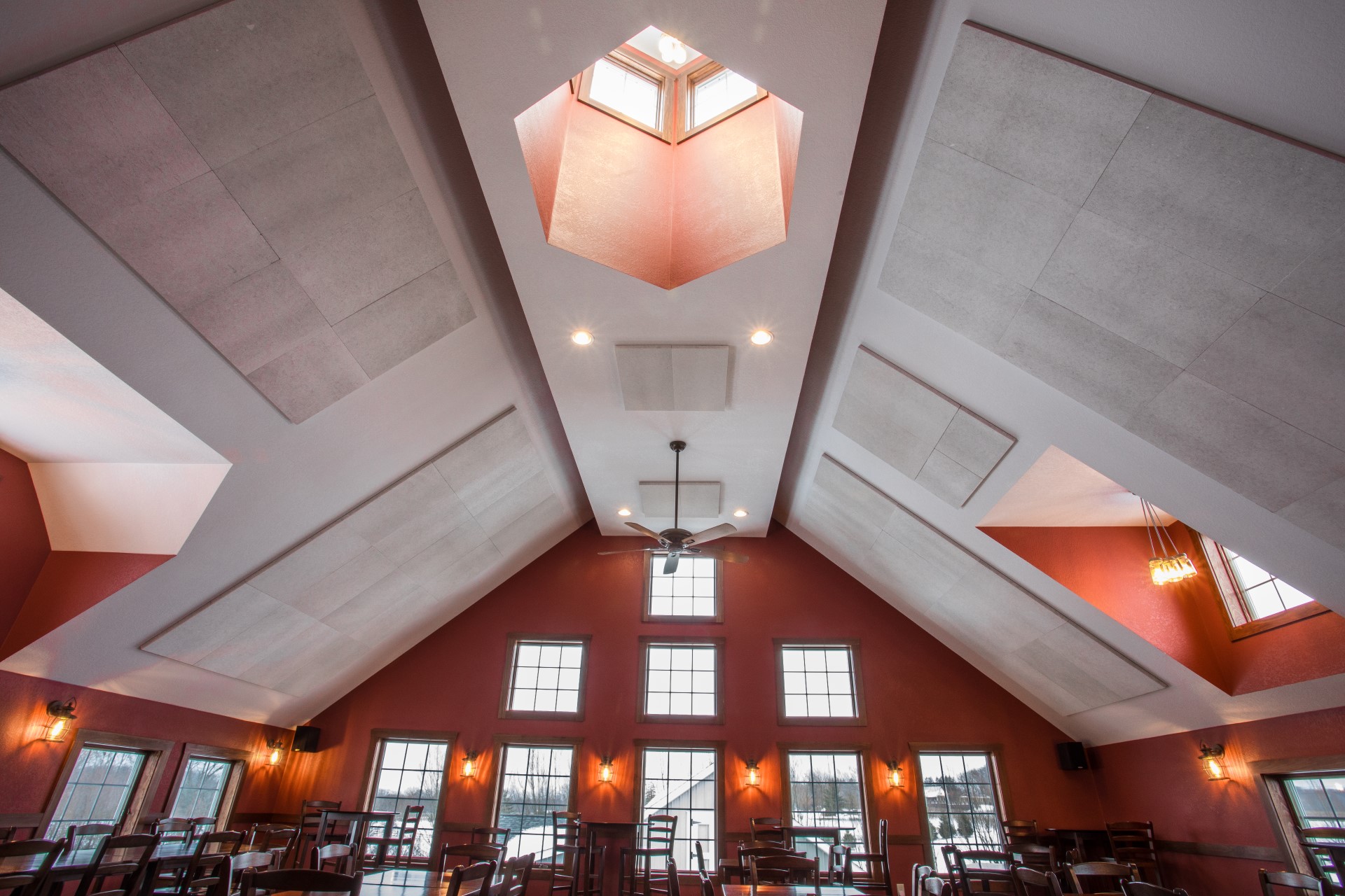 Acoustic Ceiling Tiles Acoustic Ceiling Tiles