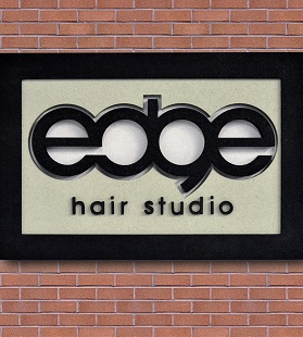 Audimute Acoustic Designer Signs Acoustic Designer Signs