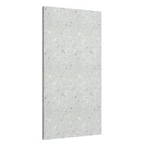 DIY eco-C-tex® Acoustic Panels