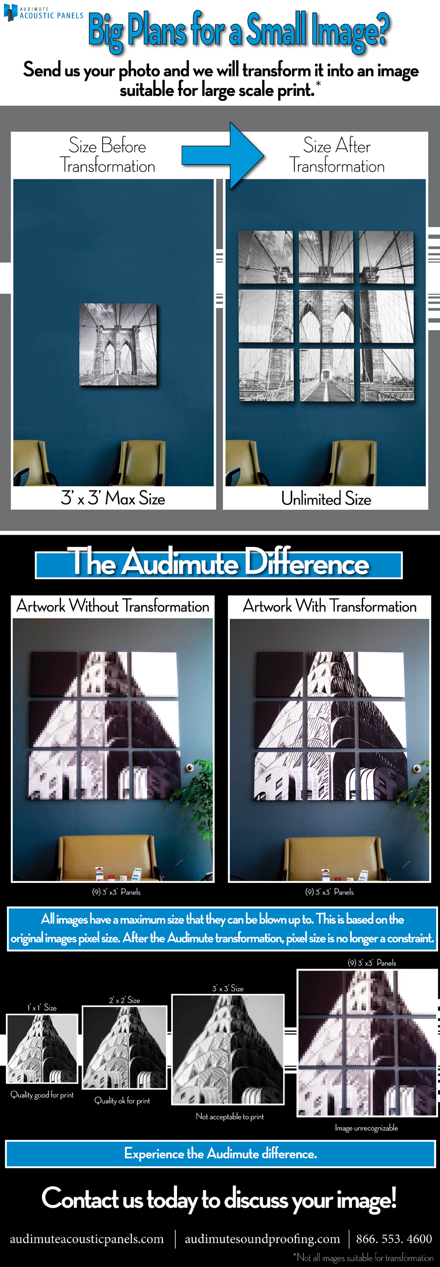 Image to Vector Canvas Art Image to Vector Canvas Art