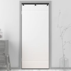 isolé® Sound Barrier Sheets