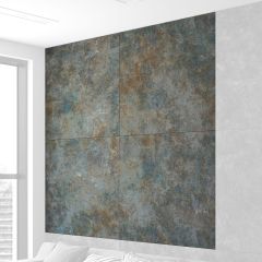 AcoustiStone® Standard Acoustic Stone Alternative Tiles