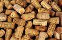 Restaurant Wine Corks