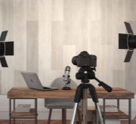 Installation Materials