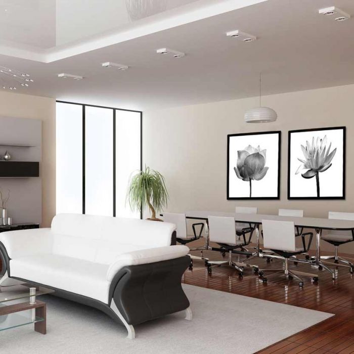 Decorative Art Frames 2