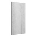 Macael Marble Panels