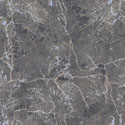 Emperador Mix Marble