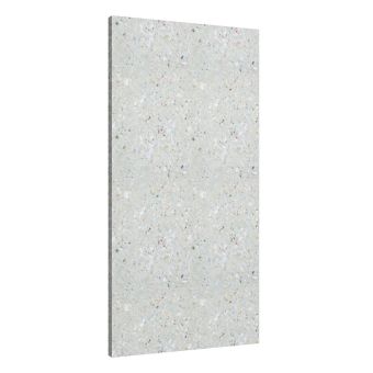 DIY eco-C-tex® Acoustic Panels