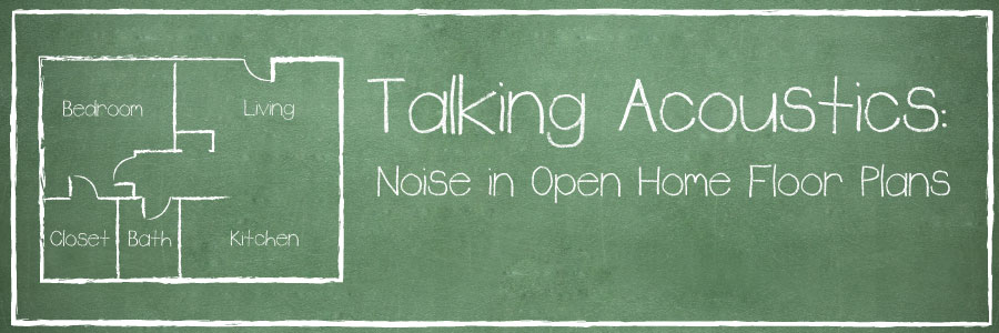 Open Home Floor Plans Banner Open Home Floor Plans Banner