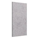Grey Blue Granite Panels