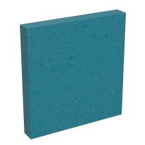 AcoustiColor® Acoustic Panel Sample